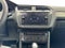 2020 Volkswagen Tiguan 2.0T SE 4Motion
