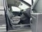 2020 Volkswagen Tiguan 2.0T SE 4Motion