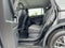 2020 Volkswagen Tiguan 2.0T SE 4Motion
