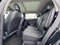 2020 Volkswagen Tiguan 2.0T SE 4Motion