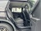2020 Volkswagen Tiguan 2.0T SE 4Motion
