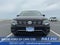 2020 Volkswagen Tiguan 2.0T SE 4Motion