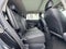 2020 Volkswagen Tiguan 2.0T SE 4Motion