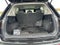 2020 Volkswagen Tiguan 2.0T SE 4Motion