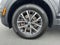 2020 Volkswagen Tiguan 2.0T SE 4Motion