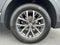 2020 Volkswagen Tiguan 2.0T SE 4Motion