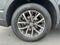 2020 Volkswagen Tiguan 2.0T SE 4Motion