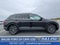 2020 Volkswagen Tiguan 2.0T SE 4Motion