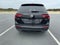 2020 Volkswagen Tiguan 2.0T SE 4Motion