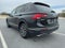 2020 Volkswagen Tiguan 2.0T SE 4Motion