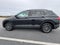 2020 Volkswagen Tiguan 2.0T SE 4Motion