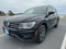 2020 Volkswagen Tiguan 2.0T SE 4Motion