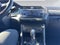 2019 Volkswagen Tiguan 2.0T SE 4Motion