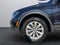 2019 Volkswagen Tiguan 2.0T SE 4Motion