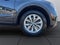 2019 Volkswagen Tiguan 2.0T SE 4Motion