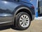 2019 Volkswagen Tiguan 2.0T SE 4Motion