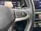 2023 Volkswagen Taos 1.5T SEL