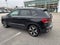 2023 Volkswagen Taos 1.5T SEL