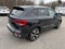 2023 Volkswagen Taos 1.5T SEL