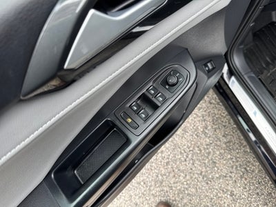 2023 Volkswagen Taos 1.5T SEL