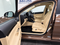 2014 Volkswagen Jetta SportWagen 2.5L SE
