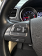 2014 Volkswagen Jetta SportWagen 2.5L SE