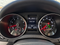 2014 Volkswagen Jetta SportWagen 2.5L SE