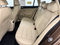 2014 Volkswagen Jetta SportWagen 2.5L SE