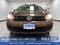 2014 Volkswagen Jetta SportWagen 2.5L SE