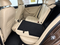 2014 Volkswagen Jetta SportWagen 2.5L SE
