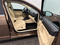 2014 Volkswagen Jetta SportWagen 2.5L SE
