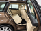 2014 Volkswagen Jetta SportWagen 2.5L SE