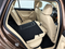 2014 Volkswagen Jetta SportWagen 2.5L SE