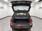 2014 Volkswagen Jetta SportWagen 2.5L SE