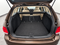 2014 Volkswagen Jetta SportWagen 2.5L SE