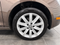 2014 Volkswagen Jetta SportWagen 2.5L SE