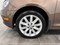 2014 Volkswagen Jetta SportWagen 2.5L SE