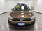 2014 Volkswagen Jetta SportWagen 2.5L SE