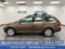 2014 Volkswagen Jetta SportWagen 2.5L SE