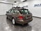 2014 Volkswagen Jetta SportWagen 2.5L SE