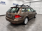 2014 Volkswagen Jetta SportWagen 2.5L SE