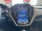 2024 Subaru Crosstrek Limited AWD