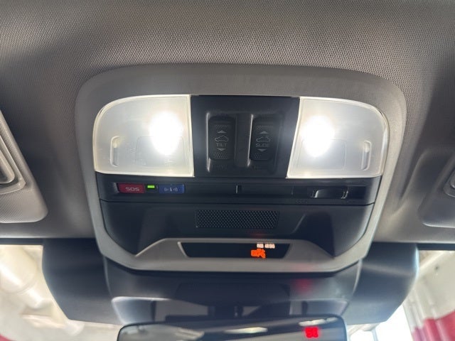 2024 Subaru Crosstrek Limited AWD