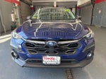 2024 Subaru Crosstrek Limited AWD
