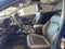2024 Subaru Crosstrek Limited AWD