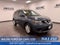 2014 Nissan Rogue SV