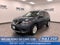 2014 Nissan Rogue SV