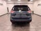 2014 Nissan Rogue SV