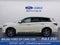 2019 INFINITI QX60 PURE