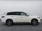 2019 INFINITI QX60 PURE
